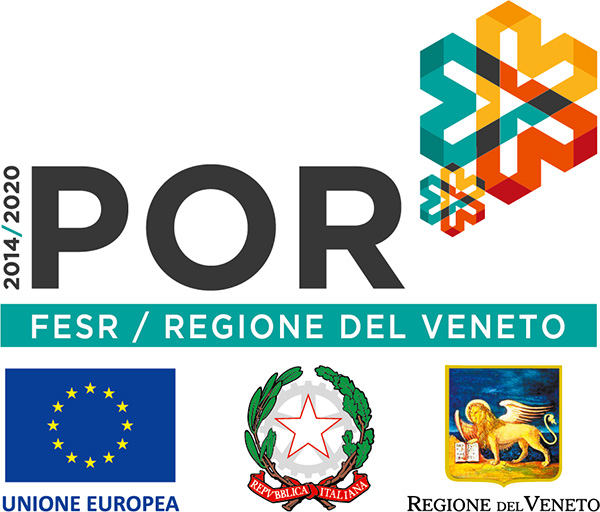 logo banner FESR 2014-2020