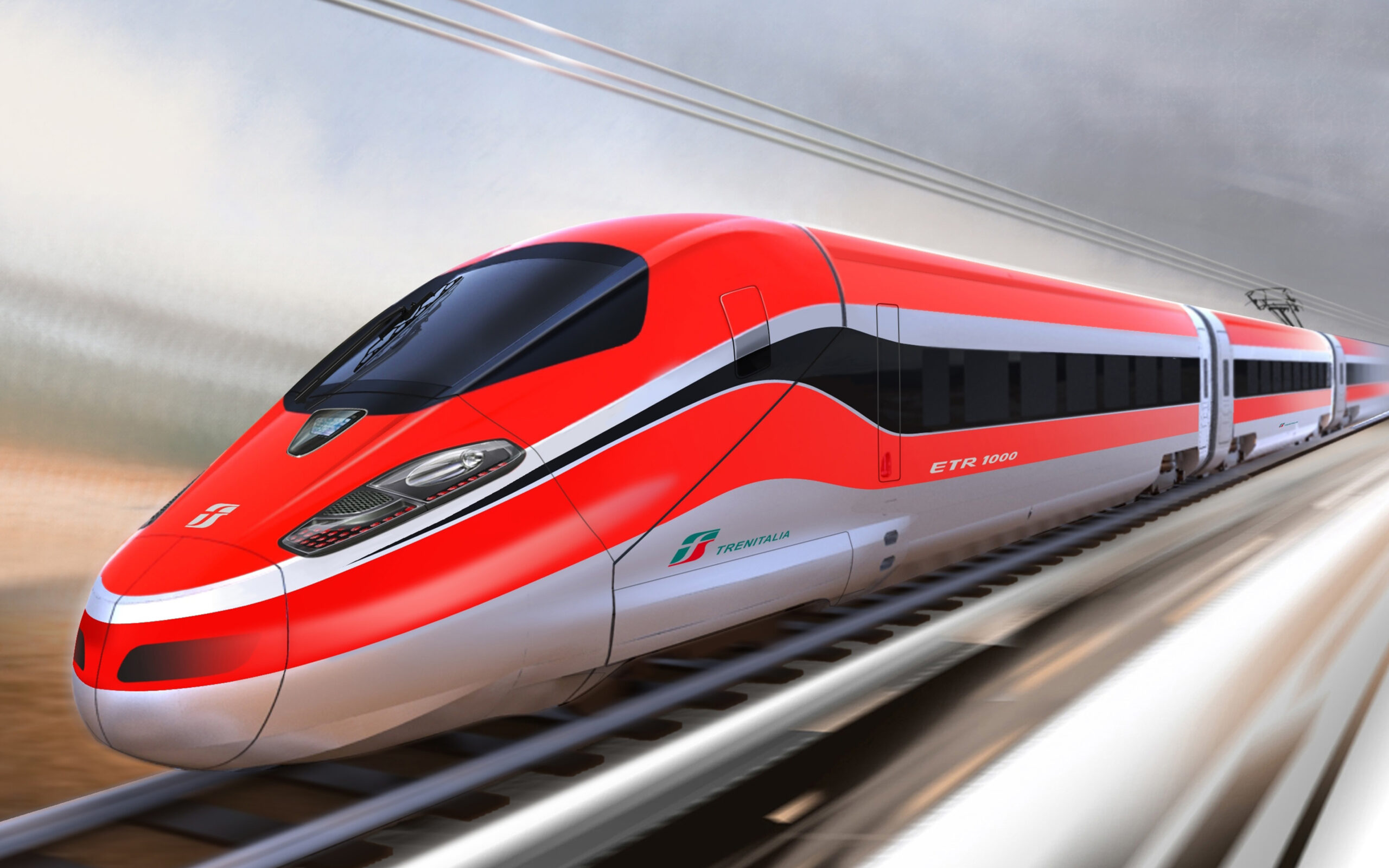frecciarossa-1000-4k-trains-electric-trains-passenger-transport-scaled