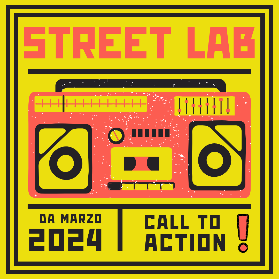 streetlab_call to action