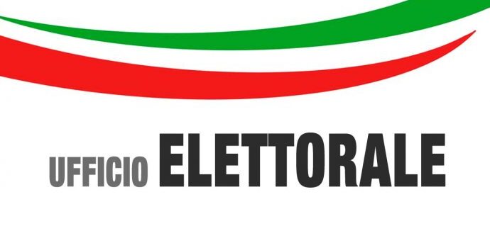 logo_uff_elettorale-690×350